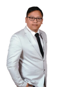 jaro 4