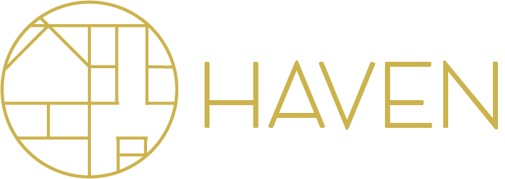 Haven Kukan Logo