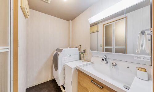 1st floor bath 3