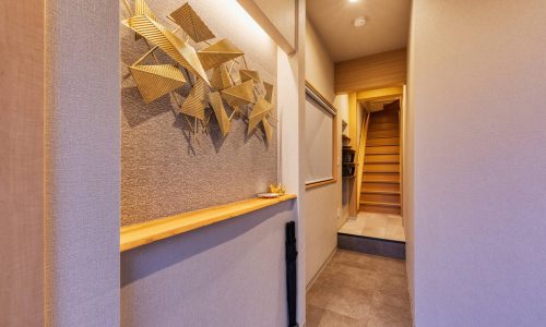 foyer1